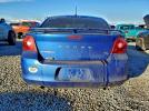 Dodge Avenger R/t Image 6