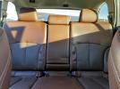 Subaru Outback 2.5i Limited Image 9