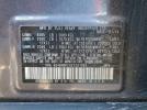 Subaru Outback 2.5i Limited Image 11