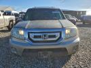 Honda Pilot Exl Image 12