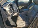 Honda Pilot Exl Image 7