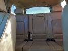 Honda Pilot Exl Image 2