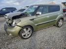 Kia Soul + Image 1