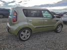Kia Soul + Image 2