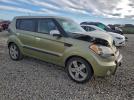 Kia Soul + Image 4