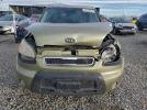 Kia Soul + Image 5