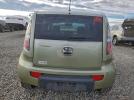 Kia Soul + Image 3