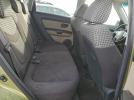 Kia Soul + Image 7