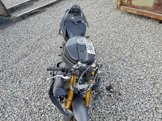 Yamaha Yzf1000 Image 4