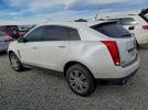 Cadillac SRX Luxury Collection Image 12