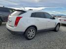 Cadillac SRX Luxury Collection Image 2