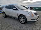 Cadillac SRX Luxury Collection Image 6