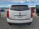 Cadillac SRX Luxury Collection Image 4