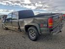 Chevrolet Silverado K1500 Image 3
