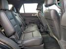 Ford Explorer Limited Image 12