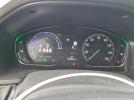 Honda Accord Hybrid Sport Image 12