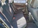 Nissan Sentra S Image 10