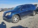 GMC Acadia Slt-2 Image 1