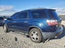 GMC Acadia Slt-2 Image 10