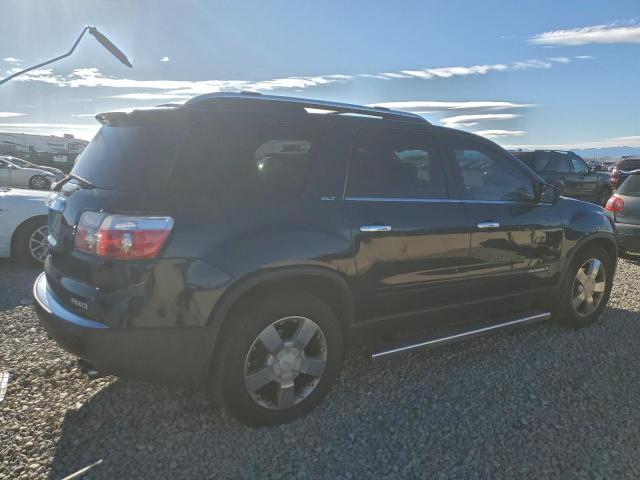 GMC Acadia Slt-2 Image 4