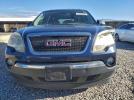 GMC Acadia Slt-2 Image 3
