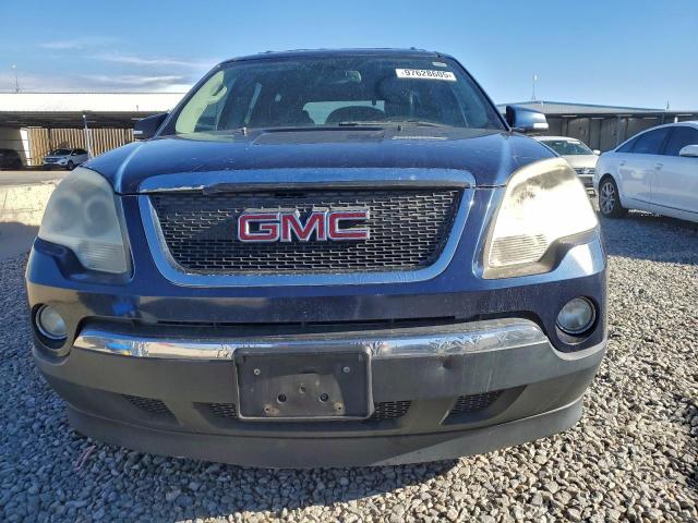 GMC Acadia Slt-2 Image 3