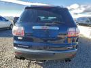 GMC Acadia Slt-2 Image 8