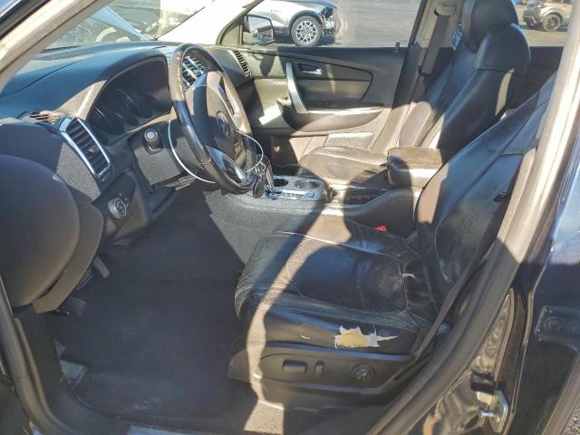 GMC Acadia Slt-2 Image 13