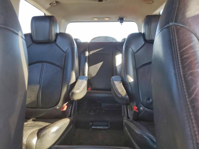 GMC Acadia Slt-2 Image 7