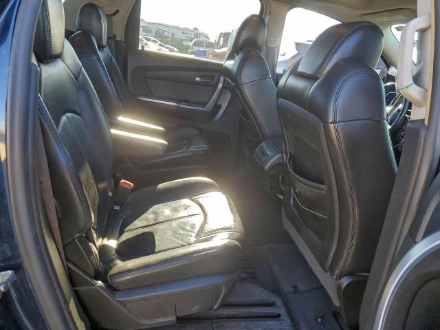 GMC Acadia Slt-2 Image 5