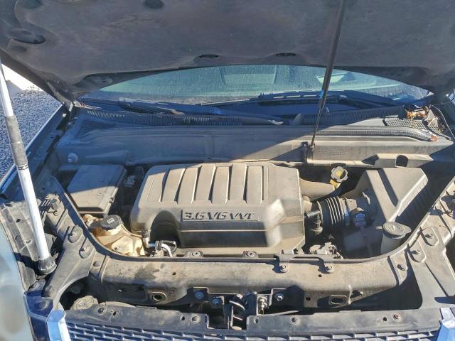 GMC Acadia Slt-2 Image 12