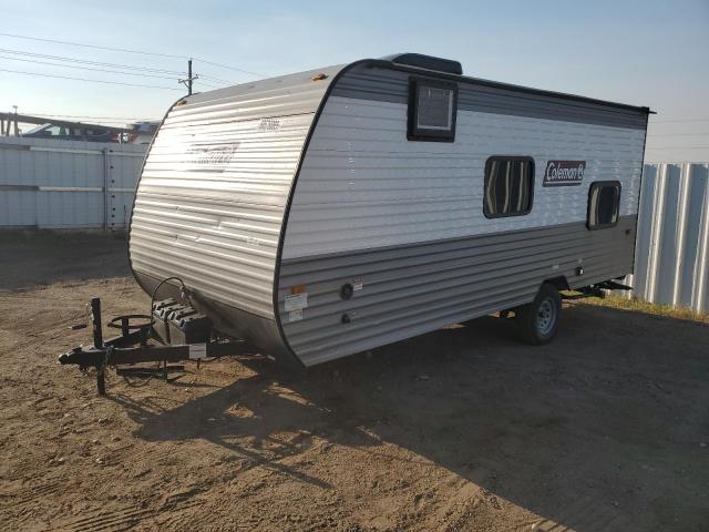 Kyrv Trailer Image 7