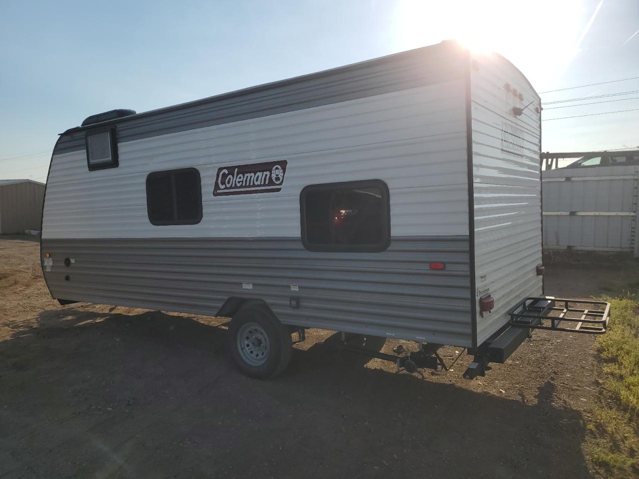 Kyrv Trailer Image 5