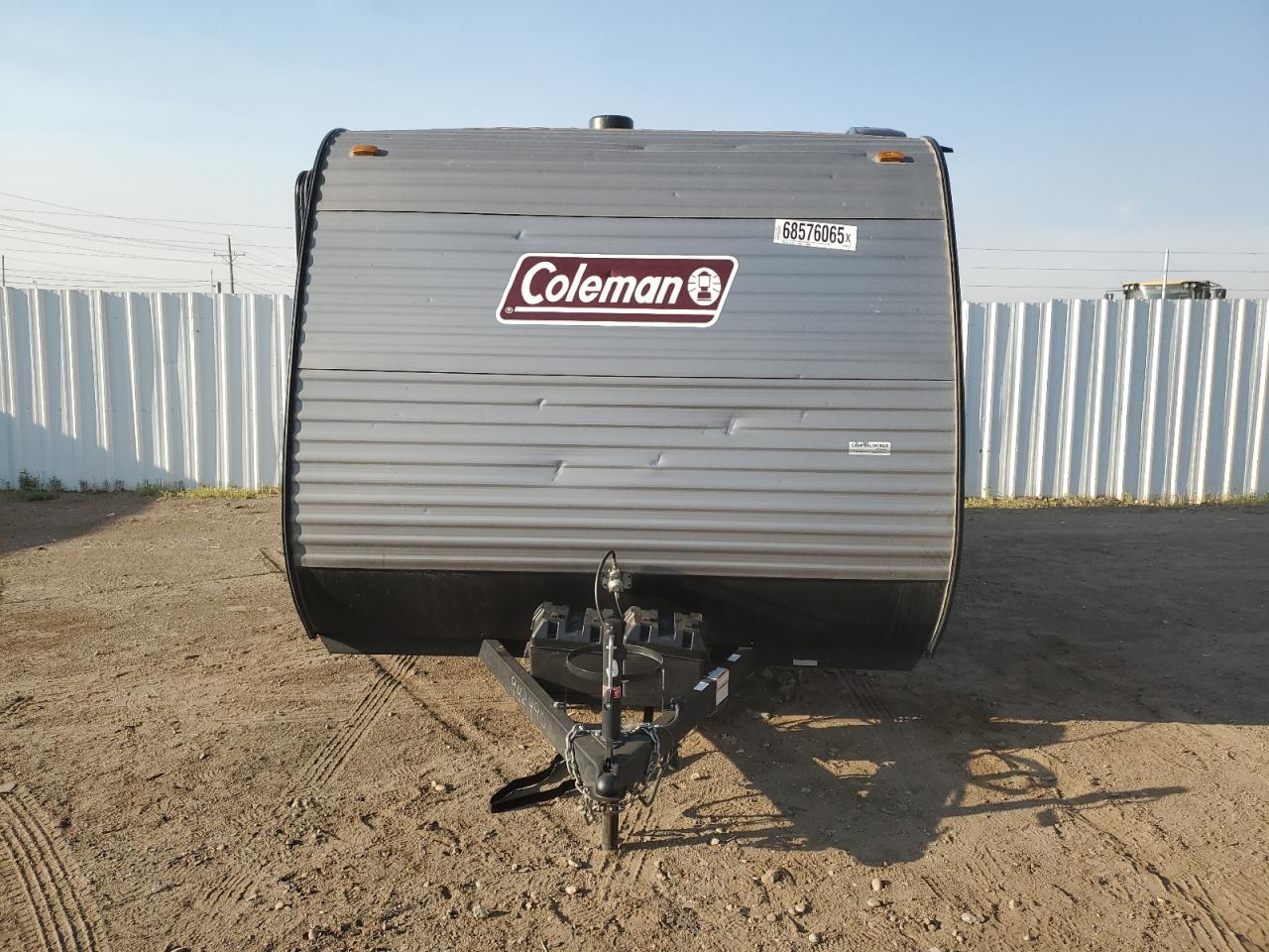 Kyrv Trailer Image 6