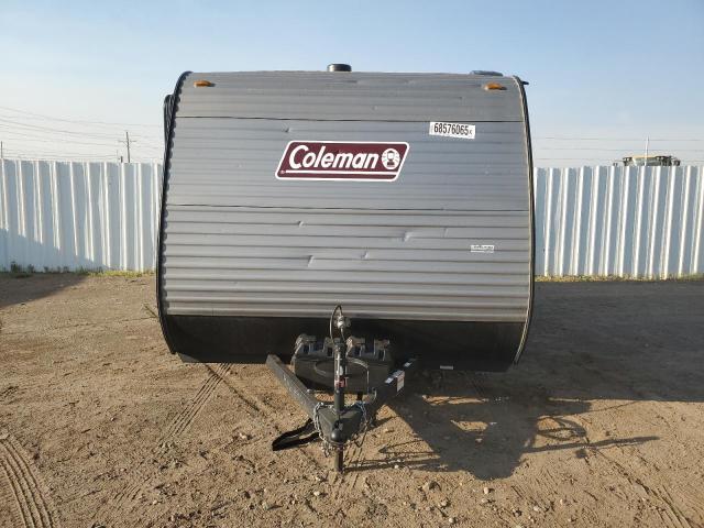 Kyrv Trailer Image 6