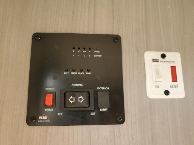 Kyrv Trailer Image 10