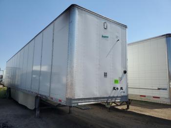  Salvage Hyundai Other