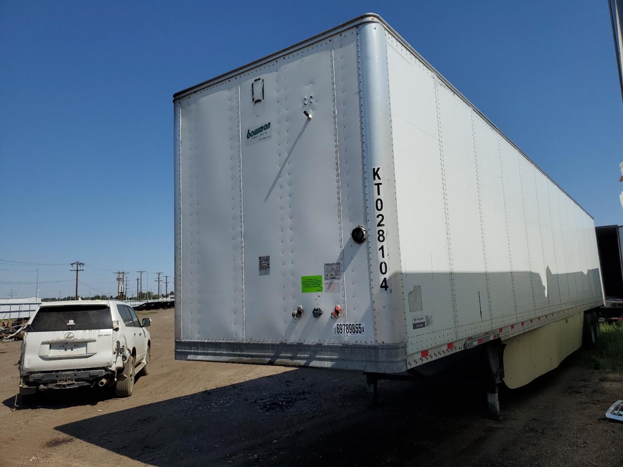 Hyundai Other Image 8