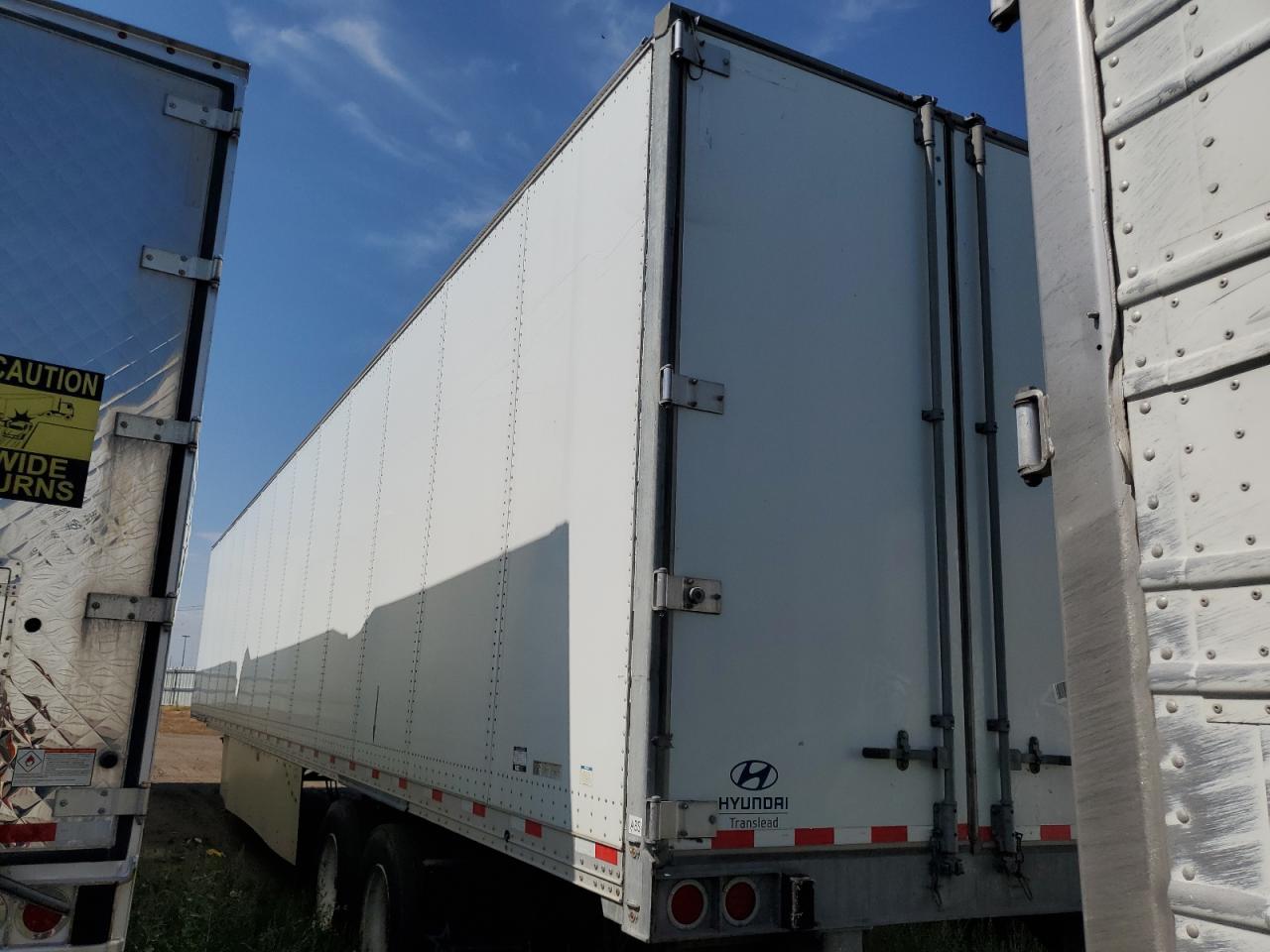 Hyundai Other Image 3