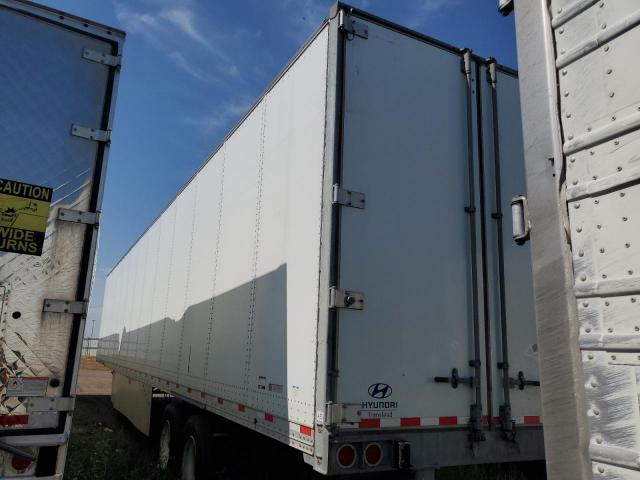 Hyundai Other Image 3