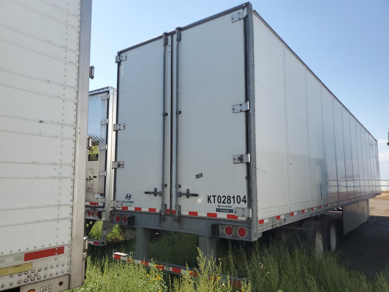 Hyundai Other Image 4