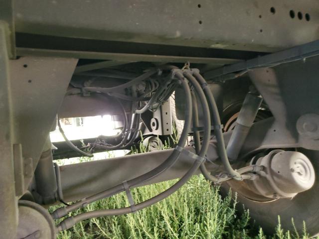 Hyundai Other Image 2