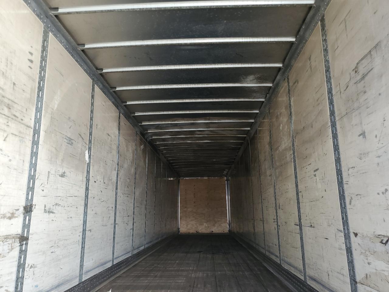 Hyundai Other Image 5