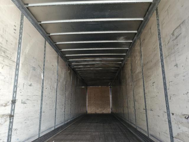 Hyundai Other Image 5