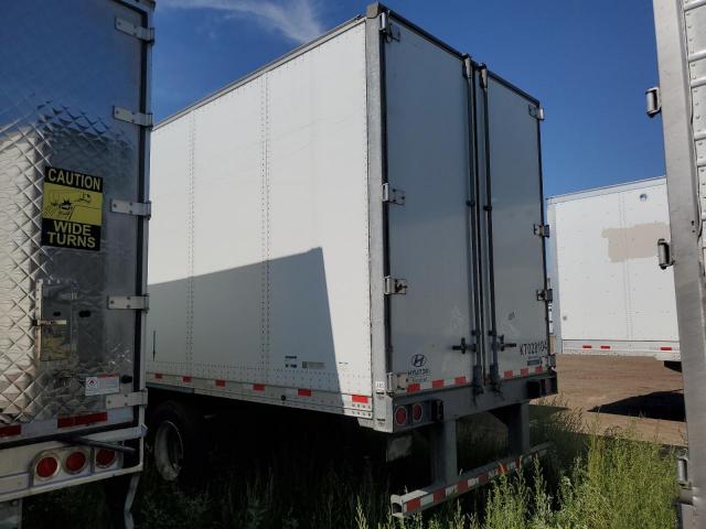 Hyundai Other Image 9