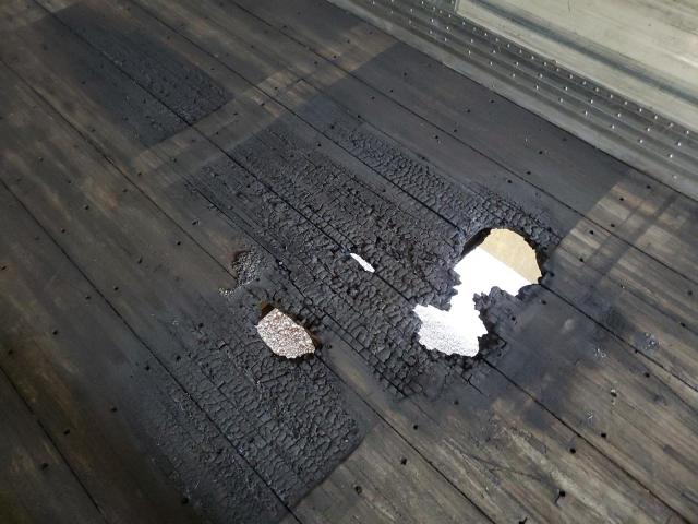 Hyundai Other Image 6