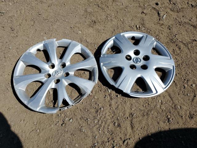 Toyota Corolla Le Image 11