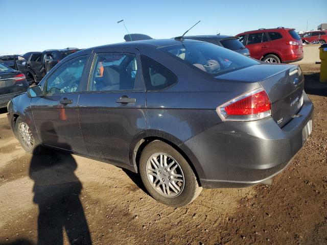 Ford Focus Se Image 9