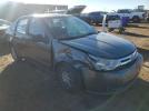 Ford Focus Se Image 12