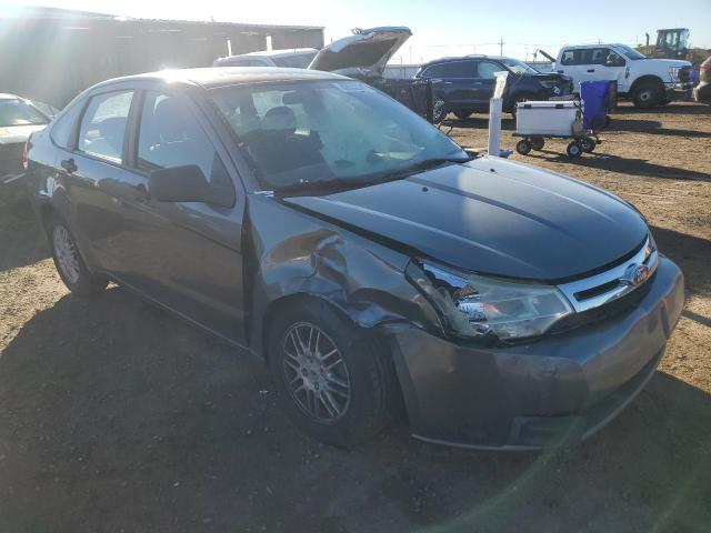 Ford Focus Se Image 12